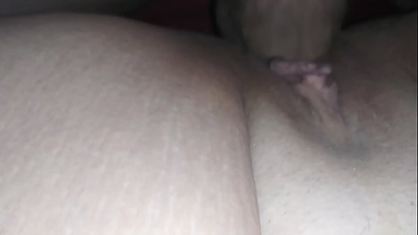 thumb beast and katt