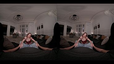 Forgive Me starring Silvia Wise