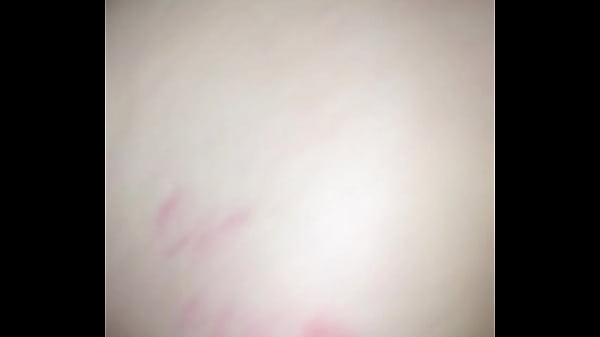 trim.39781F9D-5764-4C35-A913-404526D1884E.MOV