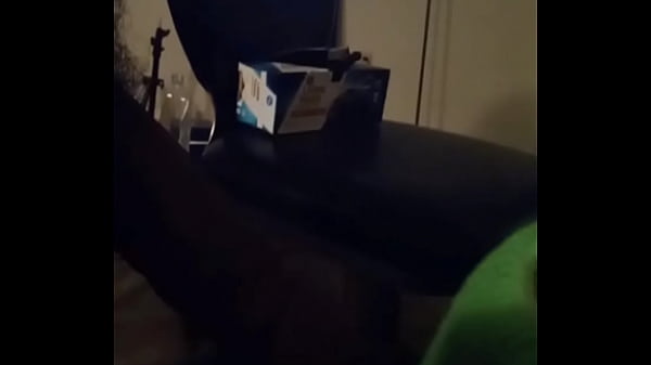 goddess grazi handjob