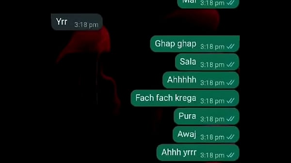 Girlfriend sex chat part 2