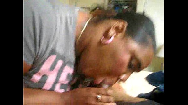 Download Video - nasty blow job