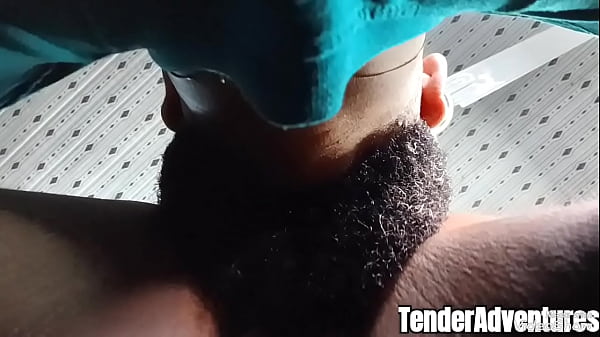 Big Booty Ebony BBW Mara Exotic getting fucked in different positions