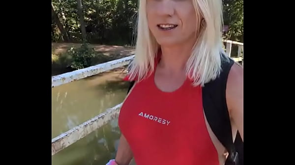 A walk and photoshoot by the river Kennet yesterday.Filming today once we have had breakfast and a sauna.