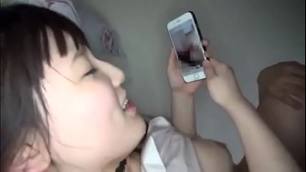 Download Video - 認証動画