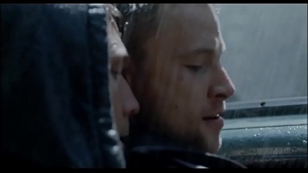 Download Video - Freier Fall - kiss and hot scenes