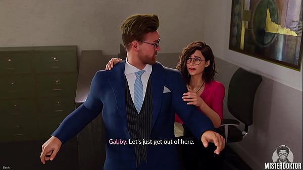 Download Video - FRESHWOMEN &num;94