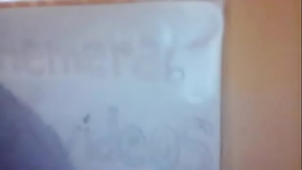 Download Video - V&iacute;deo de verificaci&oacute;n