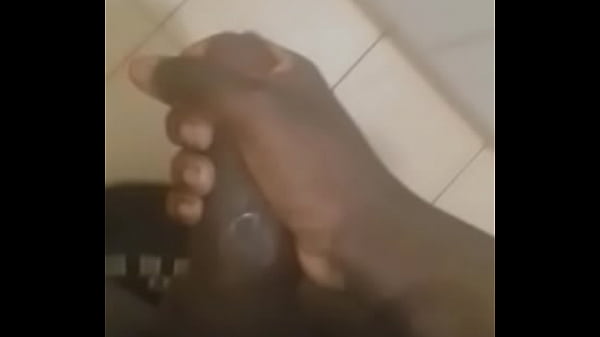 s.-1843886145