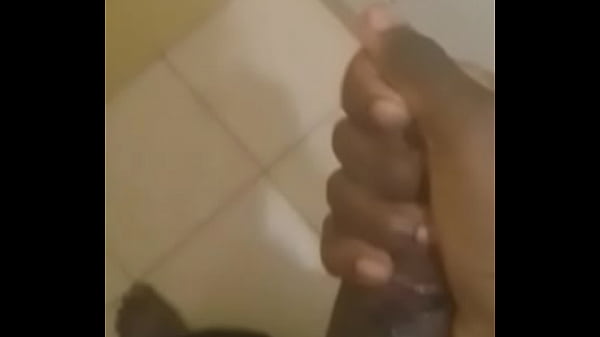 s.-1843886145