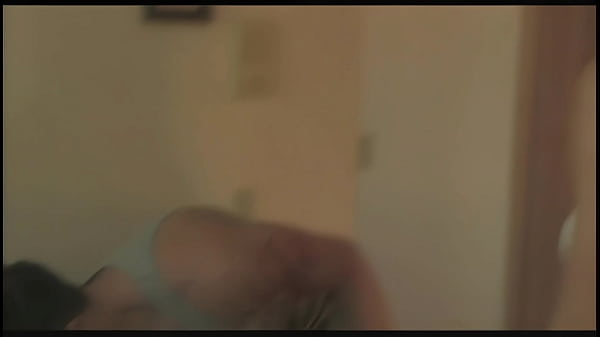 Big Tit Babe Melina Mason Gets Her Pussy Pumped Out