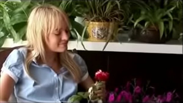 thumb the florist