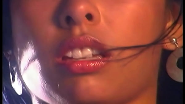 Princyany Is An Amazing Girl Who Agrees To Get Her Ass Penetrated Here