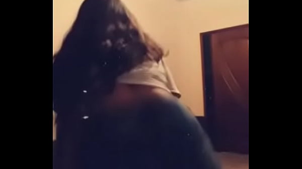Voltei rapazes
