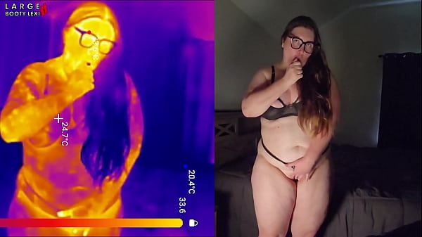 First Time LOCKED in Chastity Belt! COMPLETE COLLECTION Plus Ass Fingered Deep Then Stuffed with 2 HUGE Butt Plugs (4K Landscape)