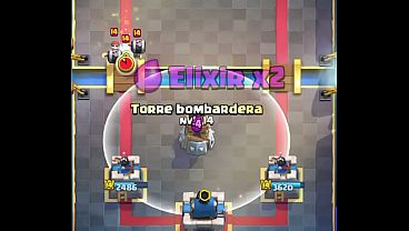 Follo a rival para las 10k de copas