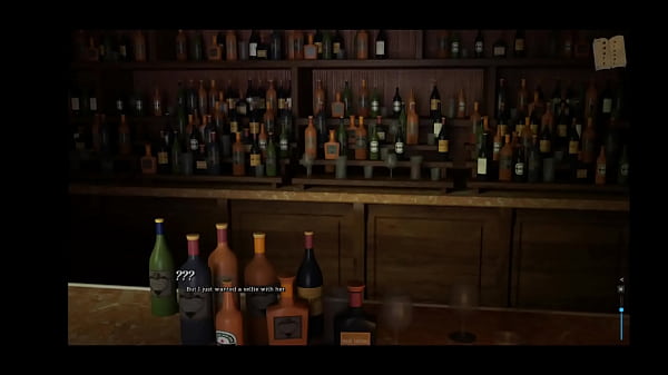 Leap Of Faith 6, Chris's Dream Comes True