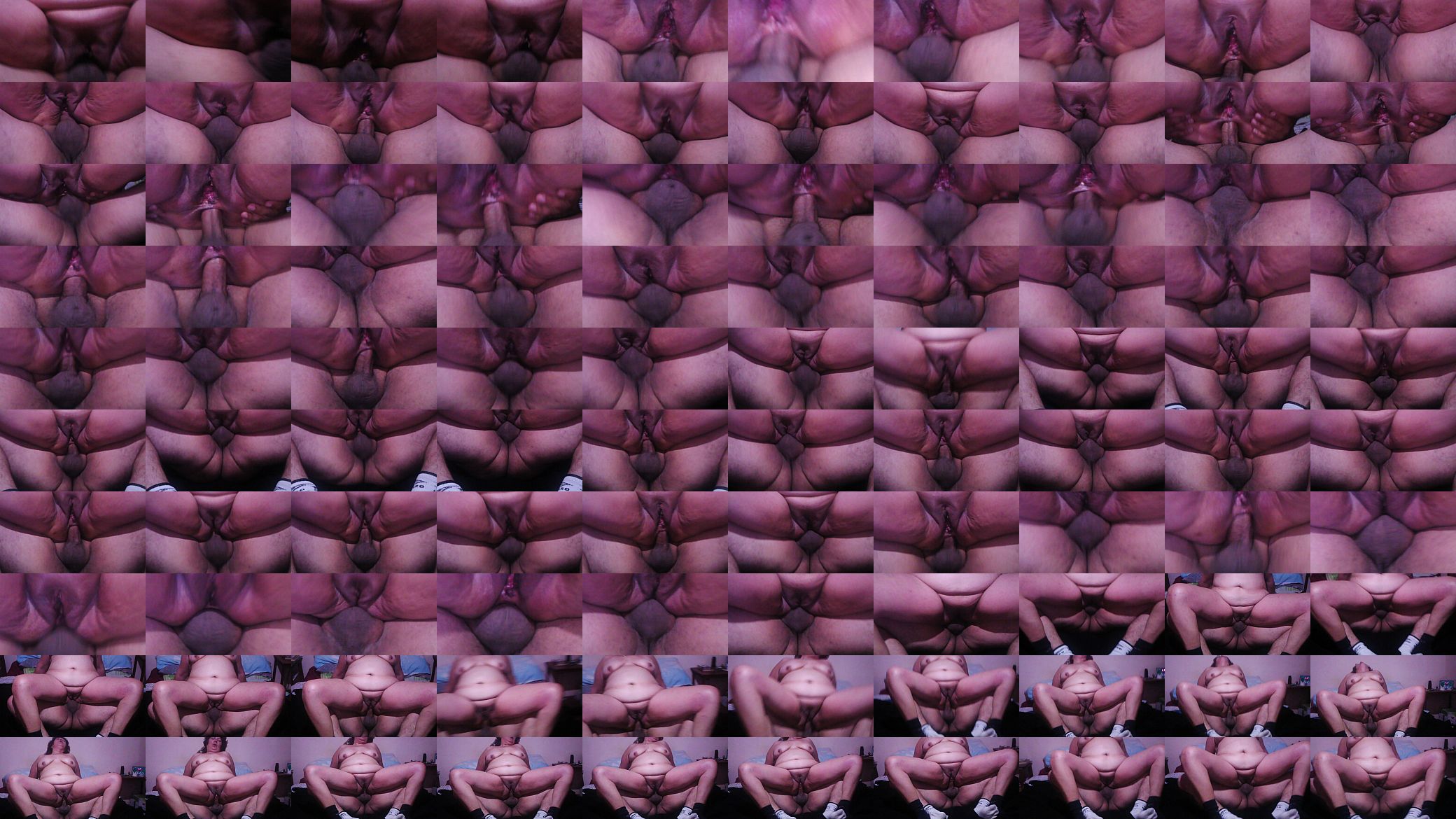 terrible anal 预览图