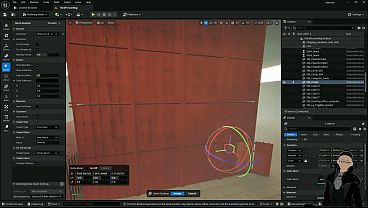 What I Learned Recently 3