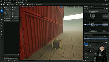 What I Learned Recently 3