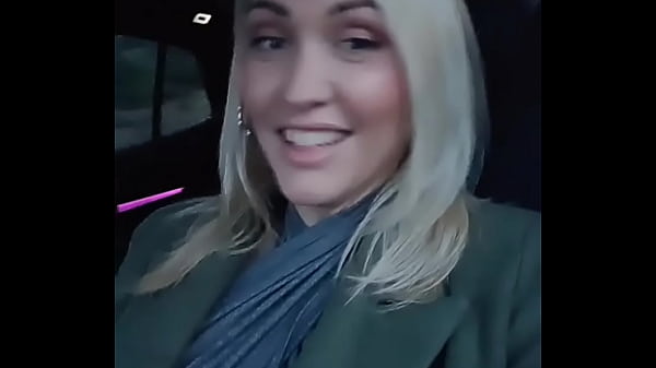 Je baise un de mes abonn&eacute;s