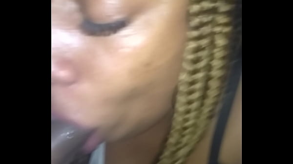 Treasure doin wat she do