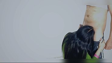 Indian Horny Pussy Bhabhi XXX Video With Hindi Audio