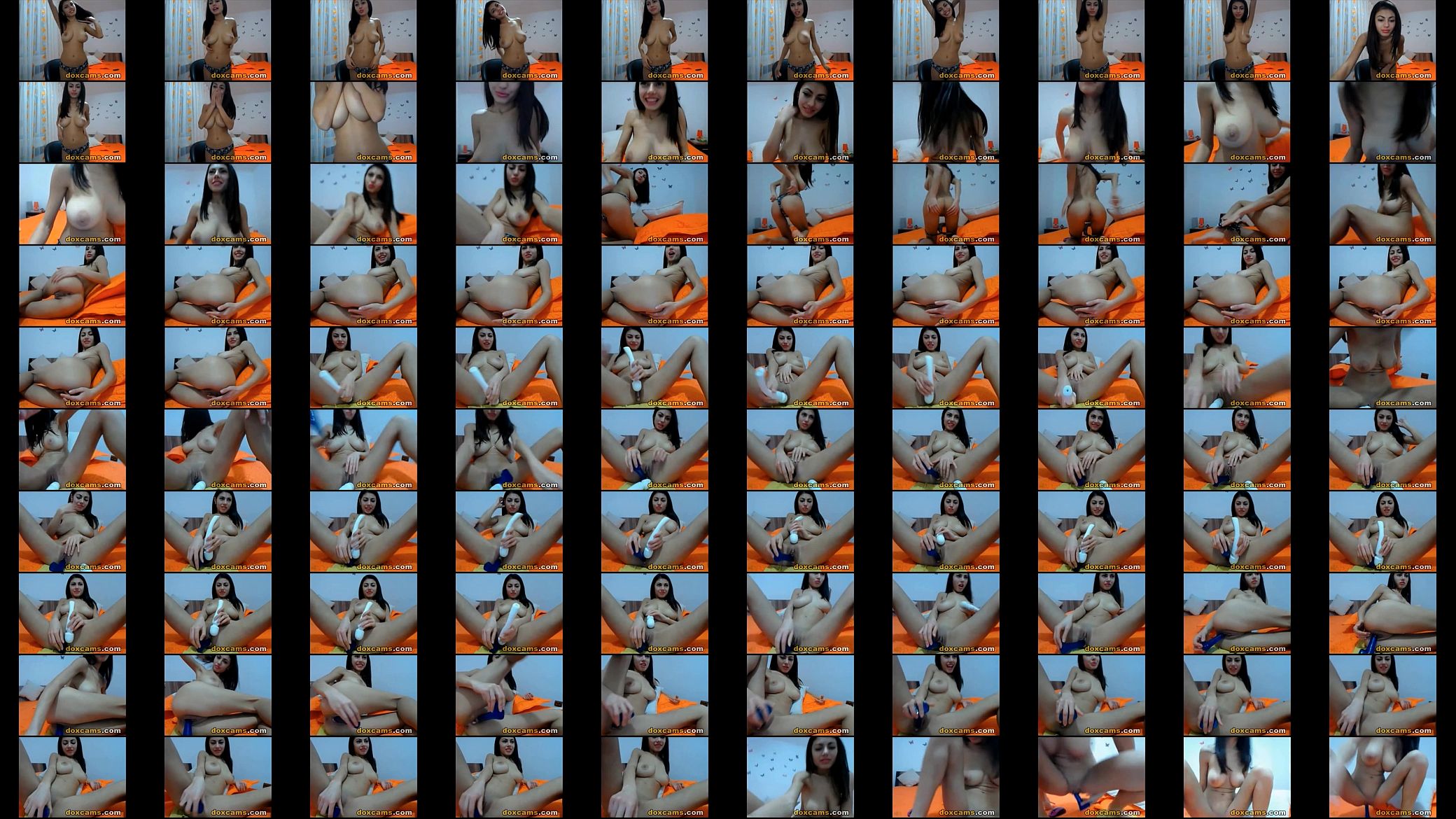 Homemade masturbate live young 预览图