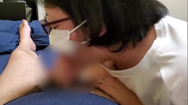 Download Video - A married woman who looks delicious and sucks a cock in her mouth：The full video is&srarr;https&colon;&sol;&sol;www&period;xvideos&period;red&sol;channels&sol;aika-frau