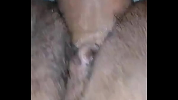 bbw bhabhi pussy fucking videos