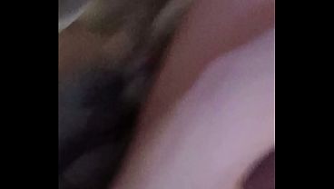 Download Video - Wld you fuck me every day if I were your room mate&quest; the best feeling is no clothes after college