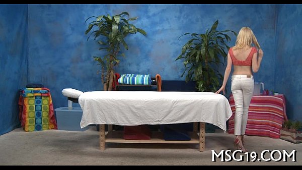 Yummy hotty fuckes in a cute way