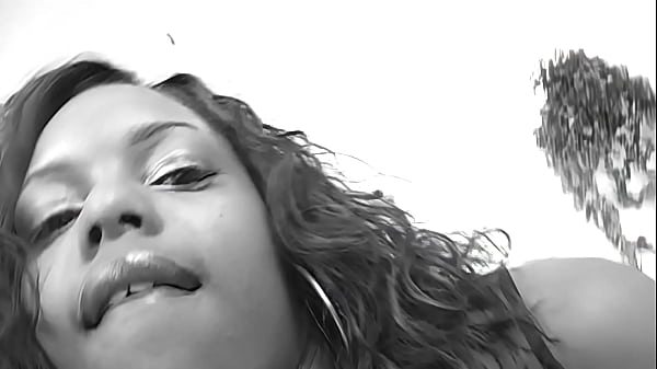 Marie Luv Loves Playing With Other Girls