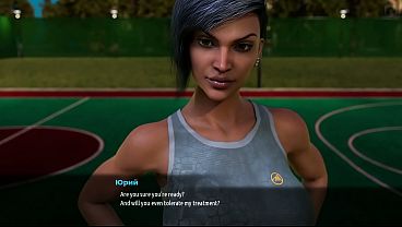 Complete Gameplay - MILFs of Sunville 2, Part 69