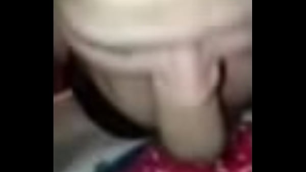 swallowing cum