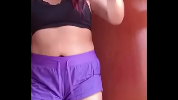 Hermosa dama Arequipeña