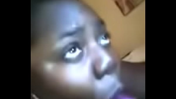 chocolate Danielle facial
