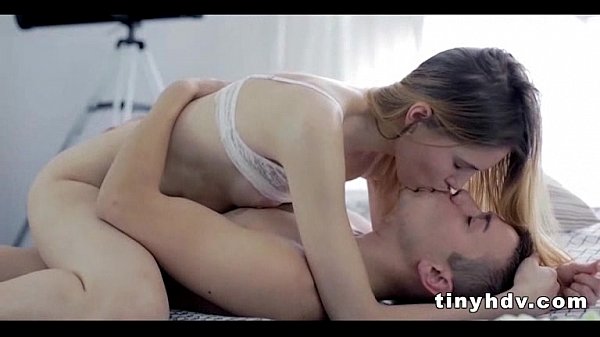 Perfect teen pussy 13 83