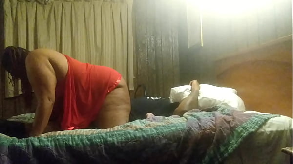 Download Video - Ebony Bbw Milf &lpar;Stepmom&rpar; Virginousvirgo Neesha D&period;