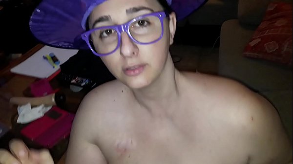 25 cm cock drills my throat and ass ... my stepbrother has a beastly cock, PAOLA SIRENA, QUEEN OF BLOWJOBS