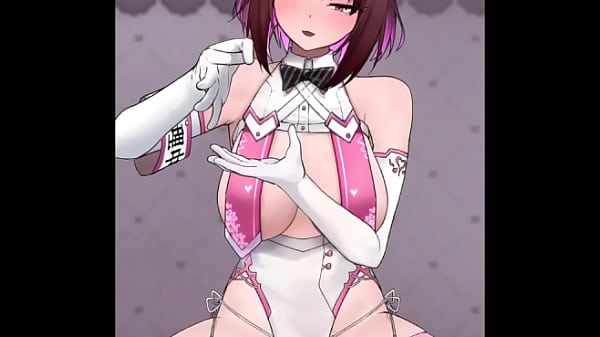 Onasapo asmr