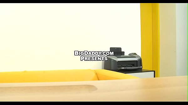 Carnal and salacious homosexual sex