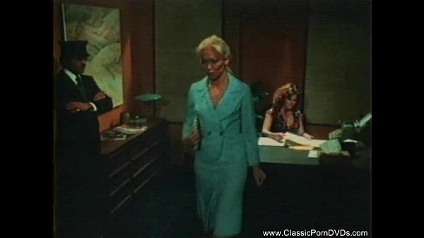 Download Video - Classic Vintage John Holmes