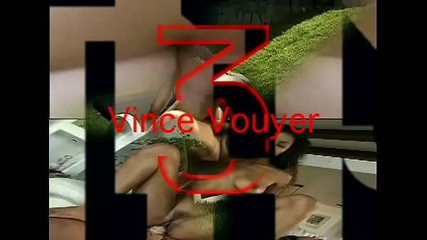 Metro - Flesh Peddlers 03 - Full movie