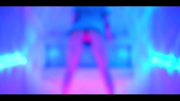 Cute girl does blowjob - MyTeenMilf