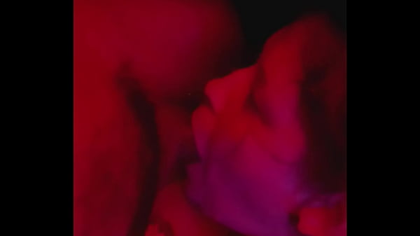 Best Deepthroat 6 min