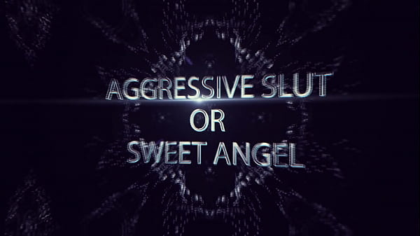 ts Jolie Amaro introduction