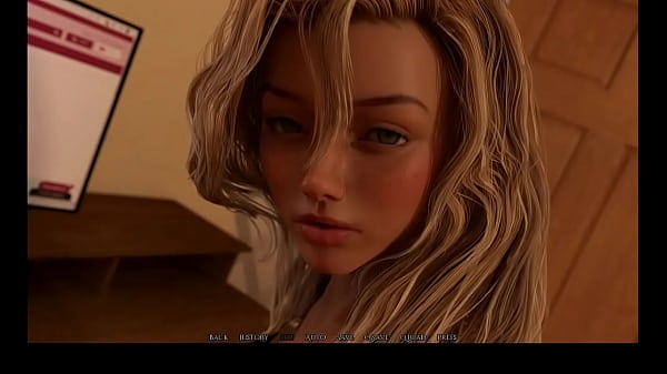 Download Video - SHE WANTED TO BE IMPREGNATED&excl; - Bare Witness &num;18