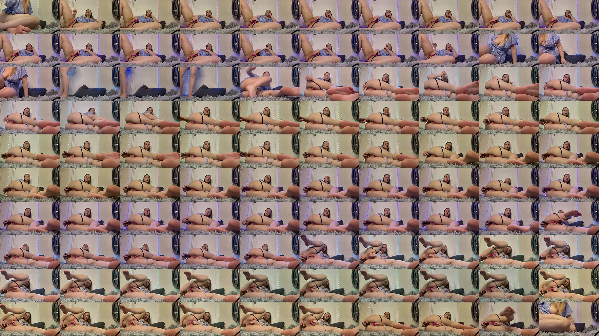 Anal fucking hot 预览图