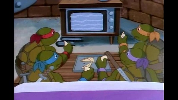 tmnt-sex